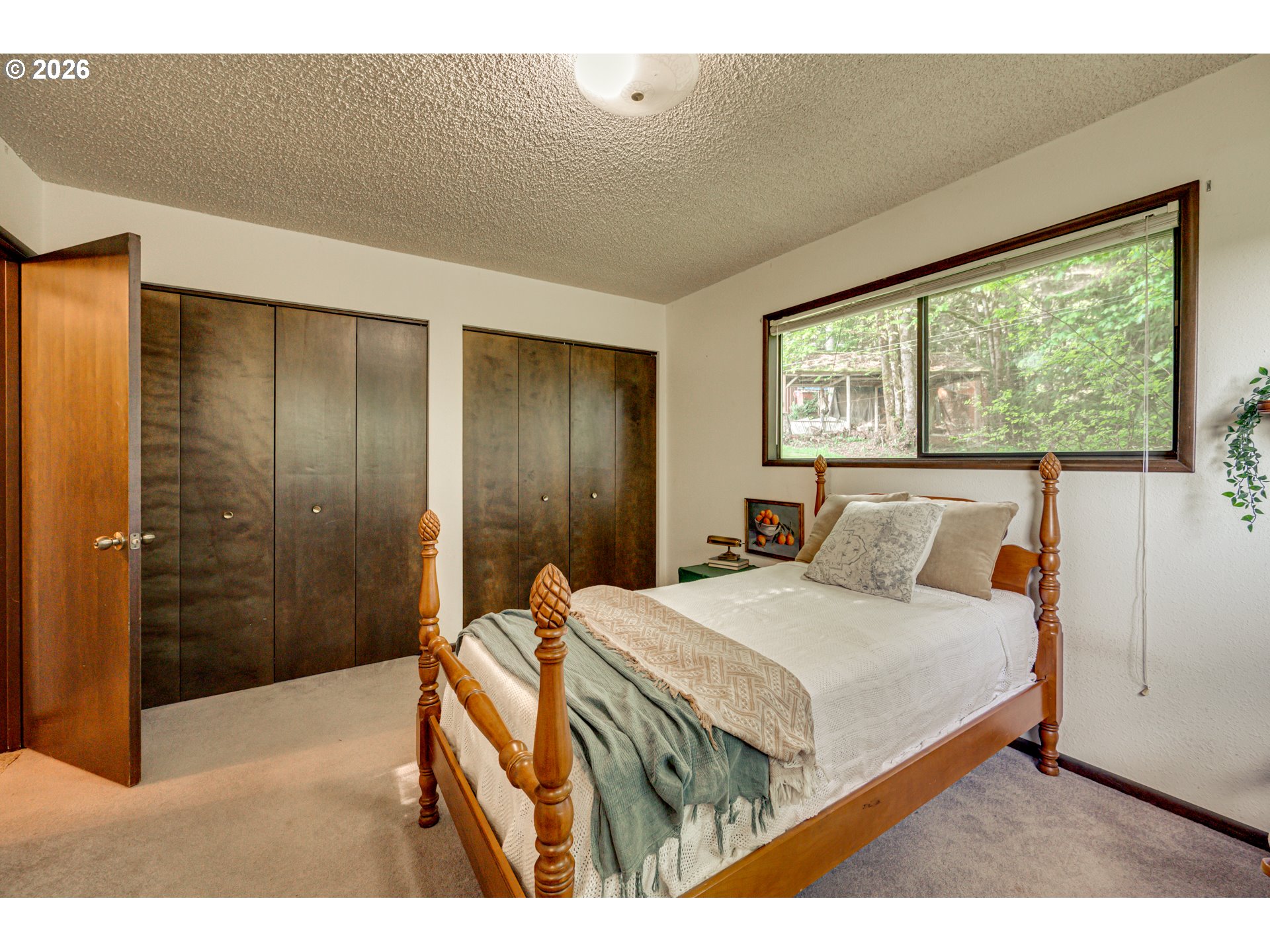 731 Carnine Road Castle Rock, WA 98611 - Photo 15 of 42