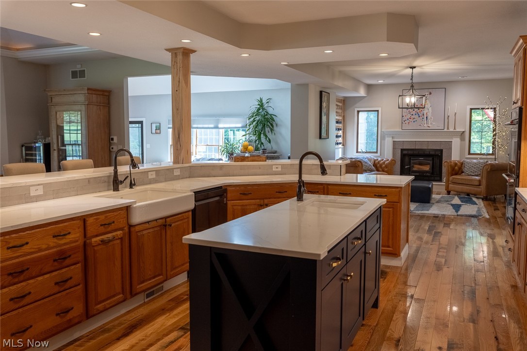 44759 Crestview Road Columbiana, OH 44408 - Photo 43 of 48