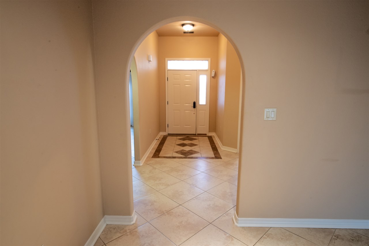 7288 Raintree Lane Gulf Shores, AL 36542 - Photo 2 of 11