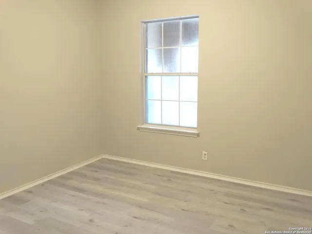 $1,795 | 10619 Barbwire Pass, San Antonio, TX 78254