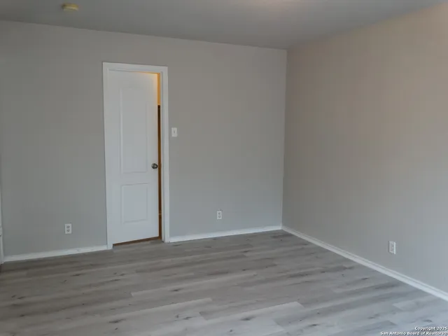 $1,795 | 10619 Barbwire Pass, San Antonio, TX 78254