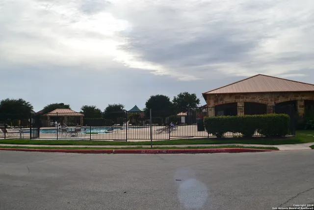 $1,795 | 10619 Barbwire Pass, San Antonio, TX 78254