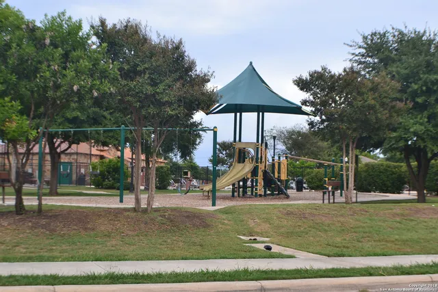 $1,795 | 10619 Barbwire Pass, San Antonio, TX 78254