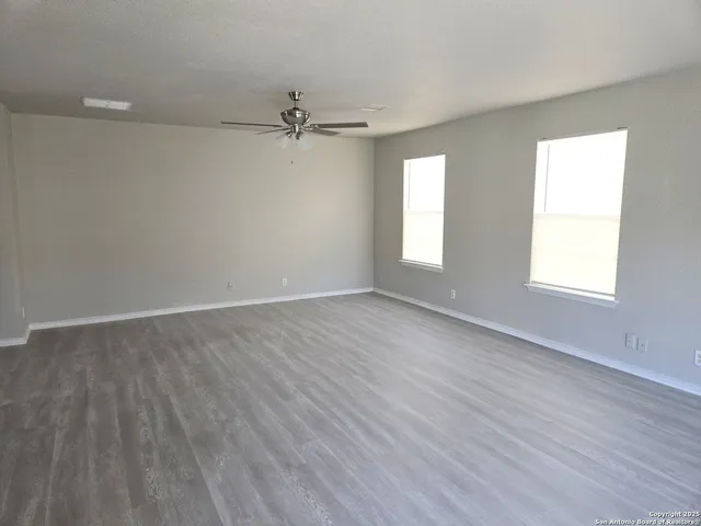 $1,795 | 10619 Barbwire Pass, San Antonio, TX 78254