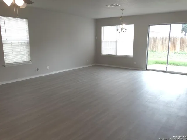 $1,795 | 10619 Barbwire Pass, San Antonio, TX 78254