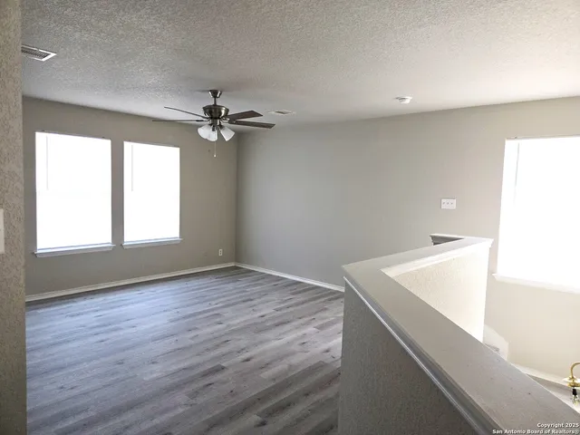 $1,795 | 10619 Barbwire Pass, San Antonio, TX 78254