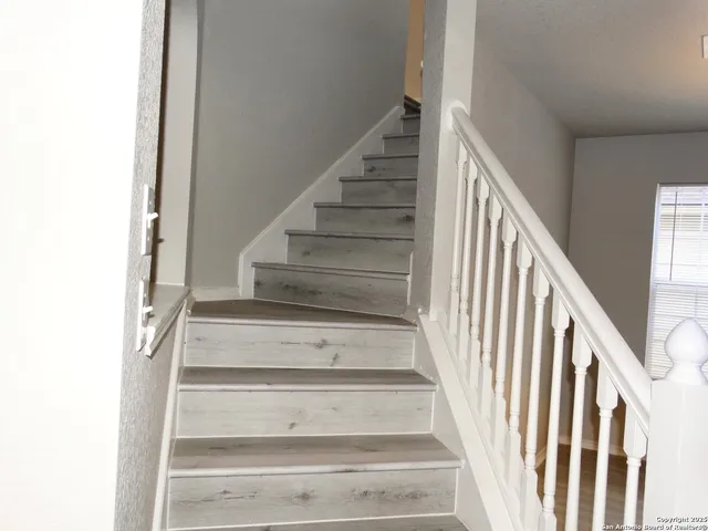 $1,795 | 10619 Barbwire Pass, San Antonio, TX 78254