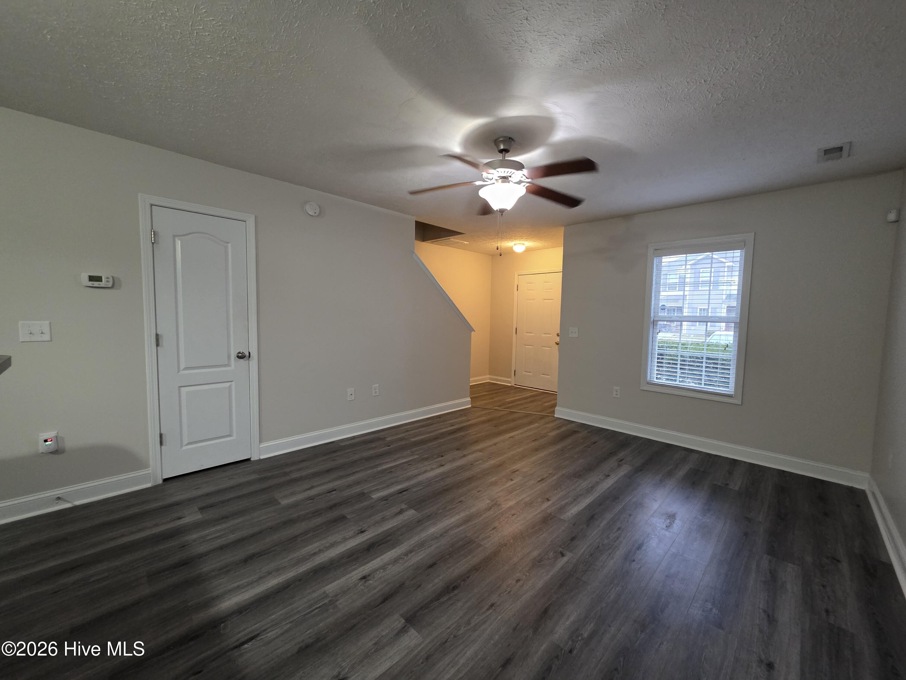 521 Cider Hill Road Jacksonville, NC 28546 - Photo 3 of 9 3