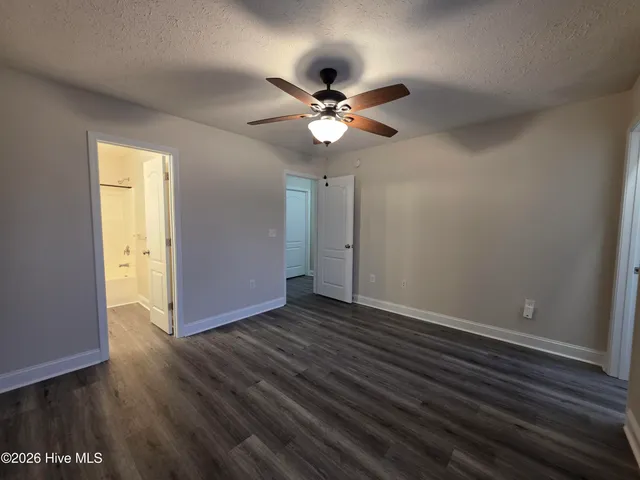 $1,350 | 521 Cider Hill Road, Jacksonville, NC 28546