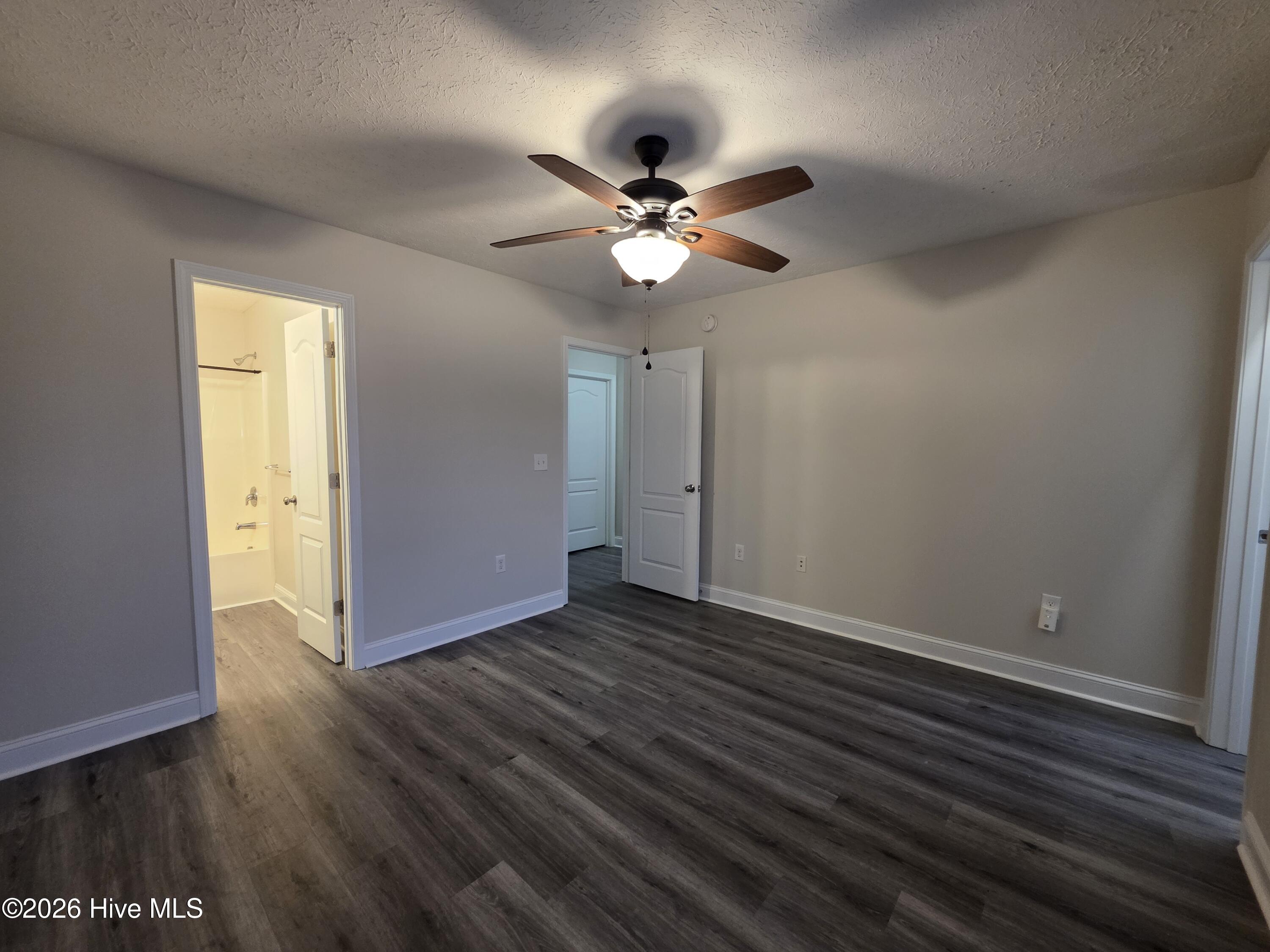 521 Cider Hill Road Jacksonville, NC 28546 - Photo 7 of 9 7