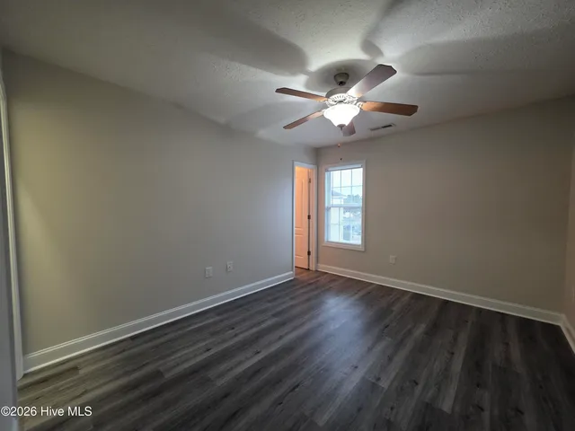 $1,350 | 521 Cider Hill Road, Jacksonville, NC 28546