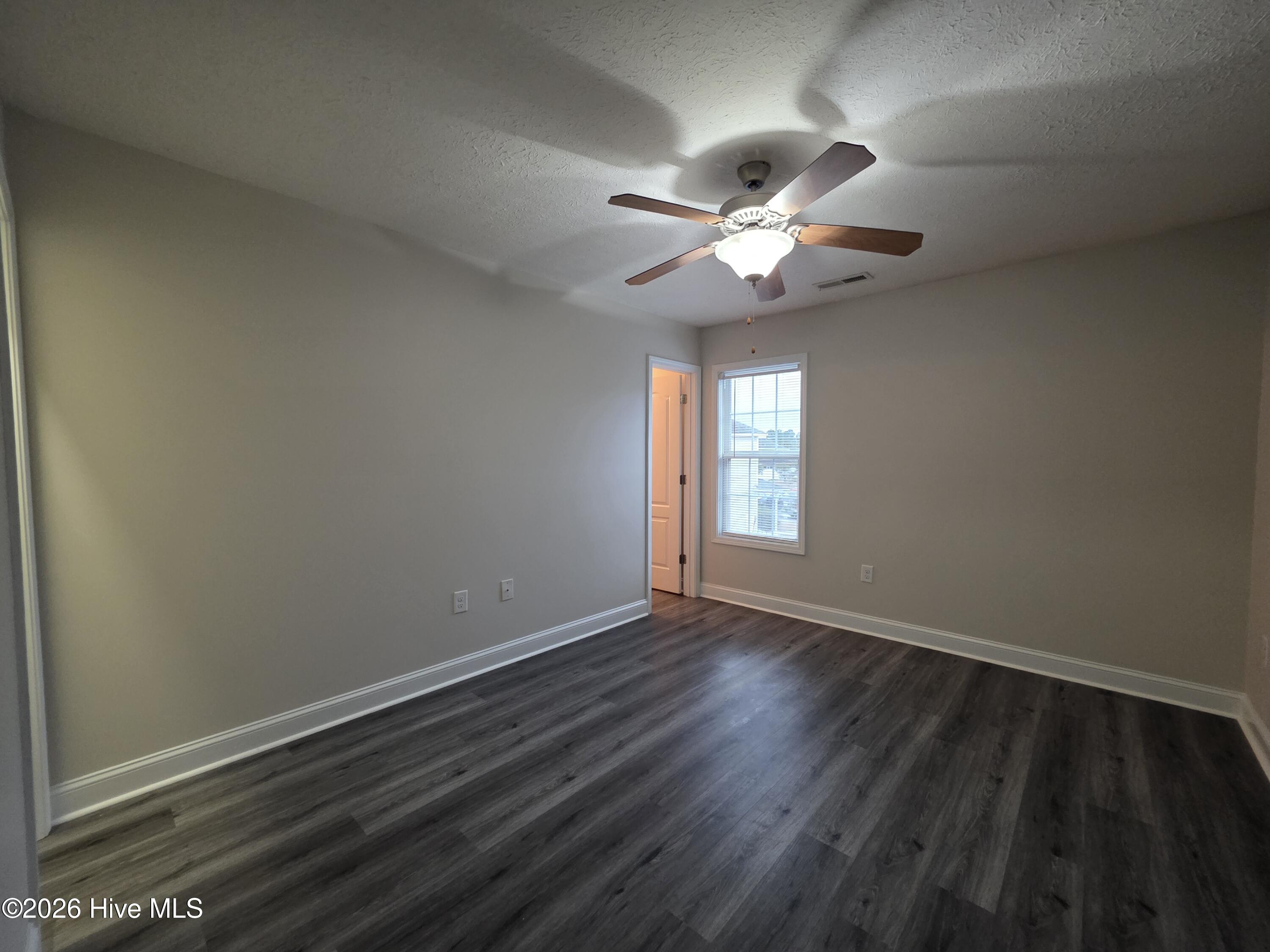 521 Cider Hill Road Jacksonville, NC 28546 - Photo 8 of 9 8