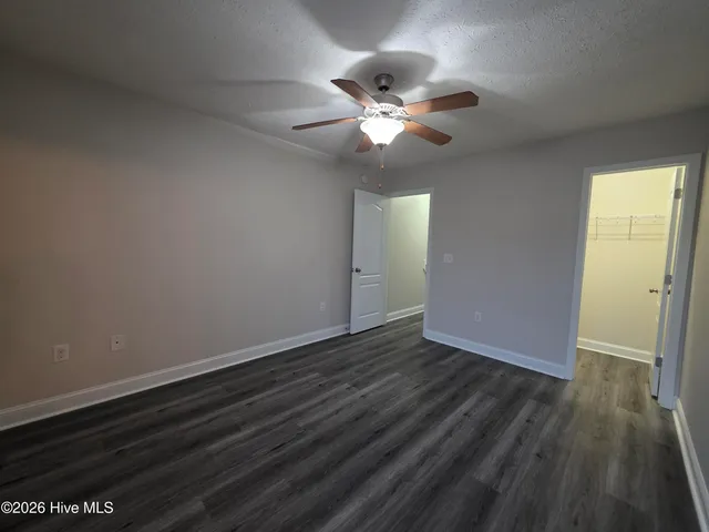 $1,350 | 521 Cider Hill Road, Jacksonville, NC 28546