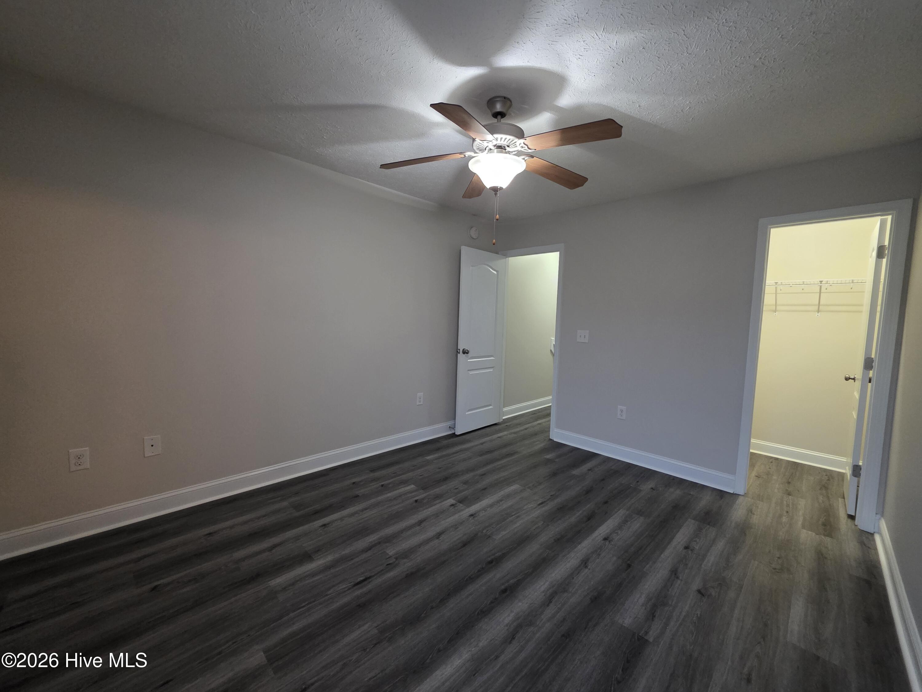 521 Cider Hill Road Jacksonville, NC 28546 - Photo 9 of 9 9