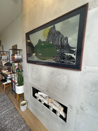 $4,680 | 2848 North Damen Avenue, Unit 3, Chicago, IL 60618