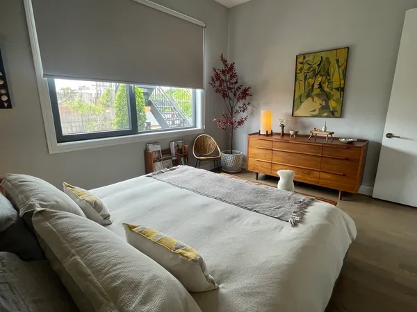 $4,680 | 2848 North Damen Avenue, Unit 3, Chicago, IL 60618