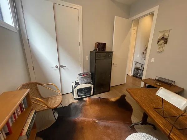 $4,680 | 2848 North Damen Avenue, Unit 3, Chicago, IL 60618