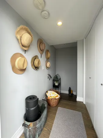 $4,680 | 2848 North Damen Avenue, Unit 3, Chicago, IL 60618