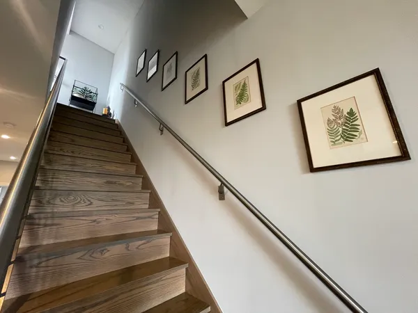 $4,680 | 2848 North Damen Avenue, Unit 3, Chicago, IL 60618