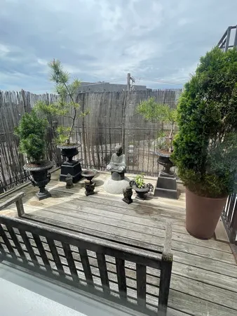 $4,680 | 2848 North Damen Avenue, Unit 3, Chicago, IL 60618