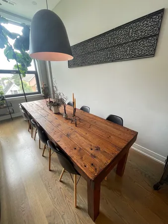 $4,680 | 2848 North Damen Avenue, Unit 3, Chicago, IL 60618