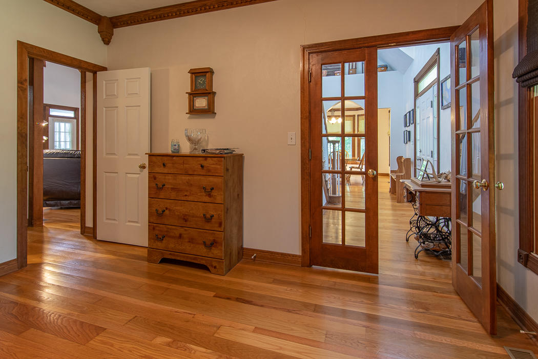 1140 Lees Gap Road Fincastle, VA 24090 - Photo 45 of 63 Office