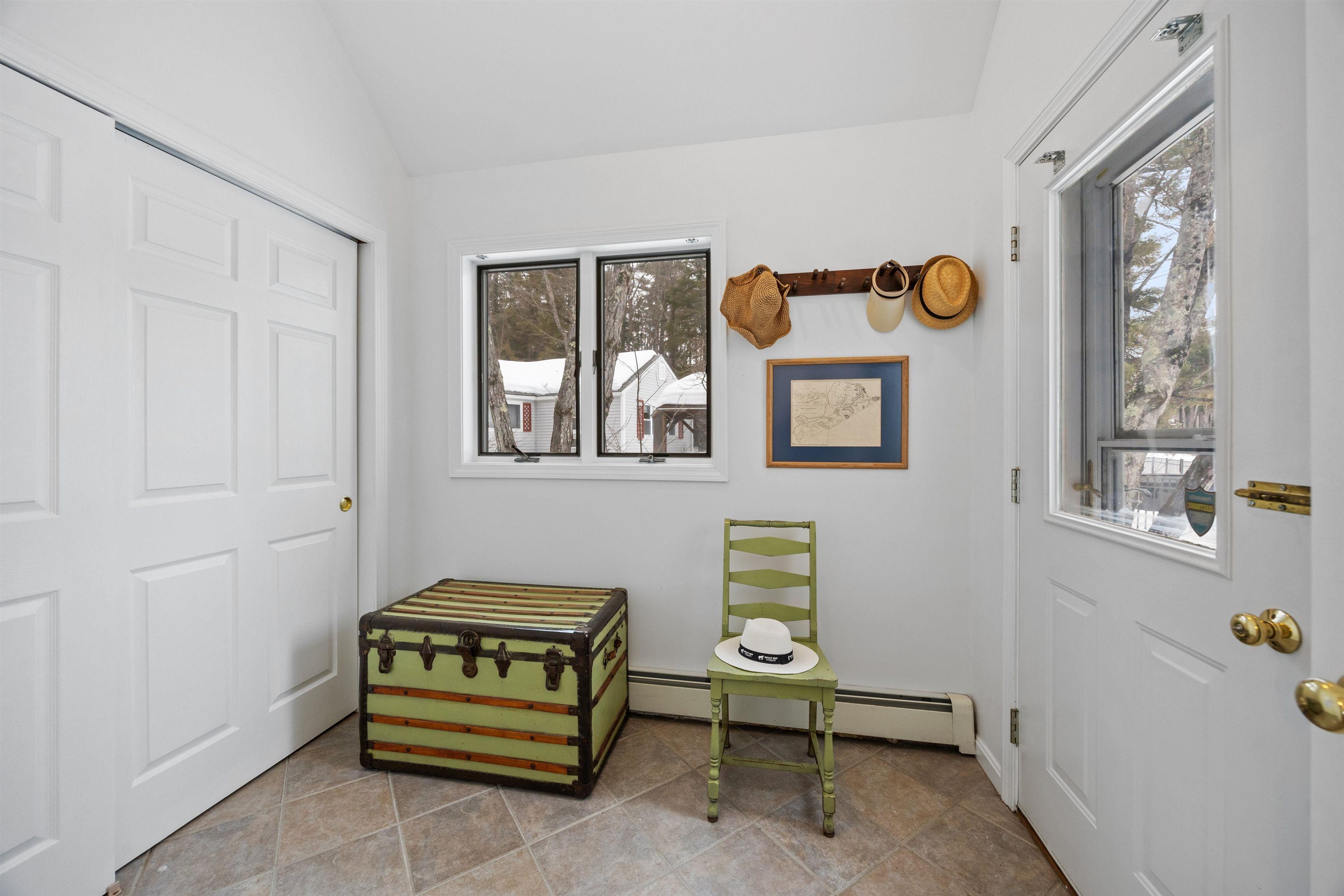 74 Smoke Rise Road New Hampton, NH 03256 - Photo 11 of 56