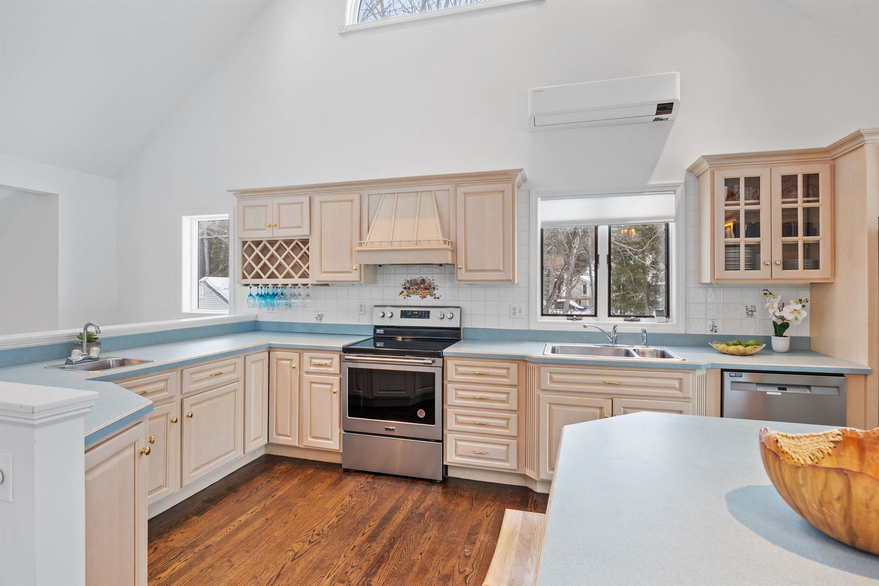 74 Smoke Rise Road New Hampton, NH 03256 - Photo 26 of 56