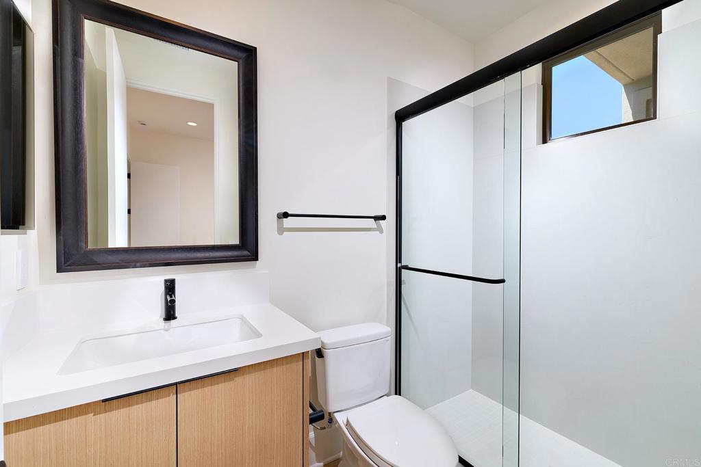 417 Bell Rnch Road Solana Beach, CA 92075 - Photo 24 of 47