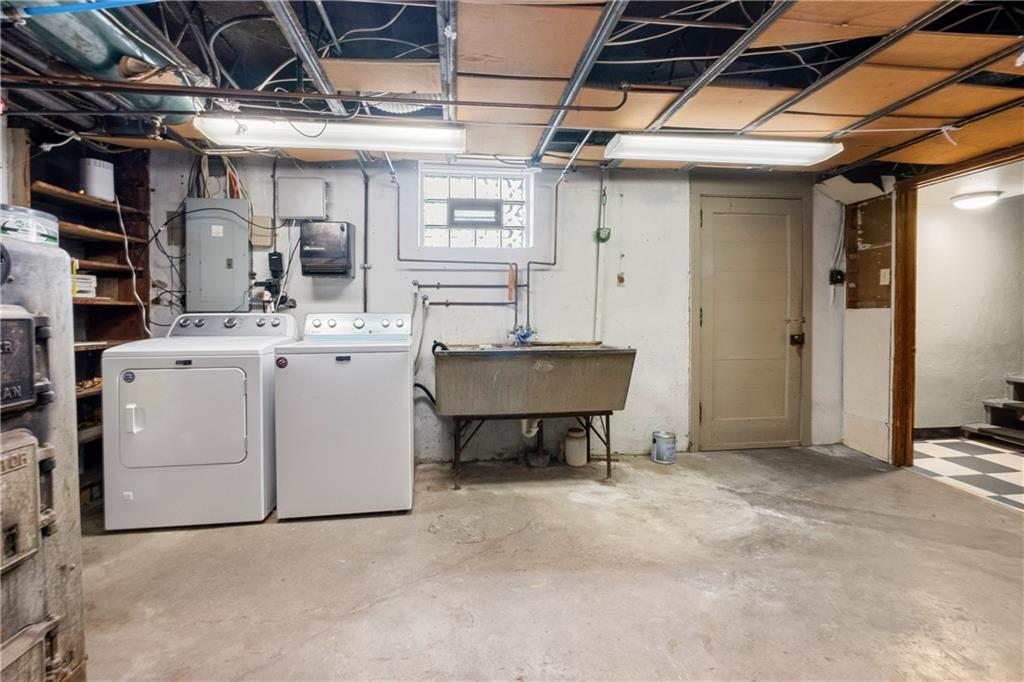 5611 Baptist Road Pittsburgh, PA 15236 - Photo 41 of 50 Gallery Image 41