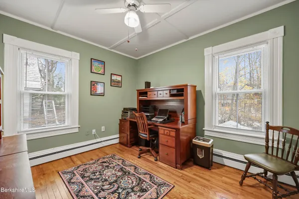 a bathroom with a sink and a bathtub