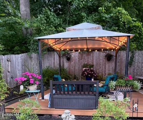 $429,000 | 67 Cherry Street, North Adams, MA 01247