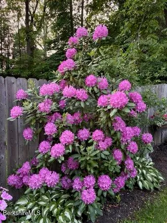 $410,000 | 67 Cherry Street, North Adams, MA 01247