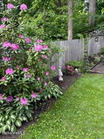 $410,000 | 67 Cherry Street, North Adams, MA 01247