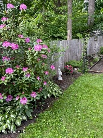 $429,000 | 67 Cherry Street, North Adams, MA 01247