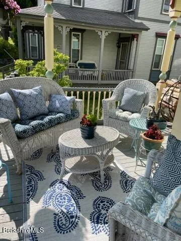 $429,000 | 67 Cherry Street, North Adams, MA 01247