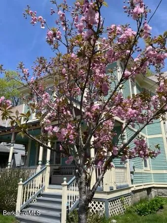 $410,000 | 67 Cherry Street, North Adams, MA 01247