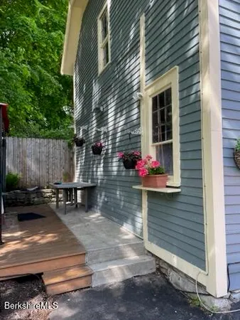 $410,000 | 67 Cherry Street, North Adams, MA 01247