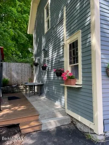 $429,000 | 67 Cherry Street, North Adams, MA 01247