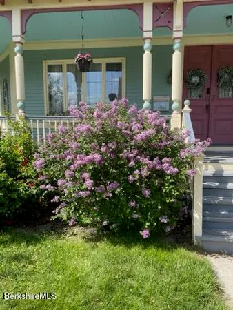 $410,000 | 67 Cherry Street, North Adams, MA 01247