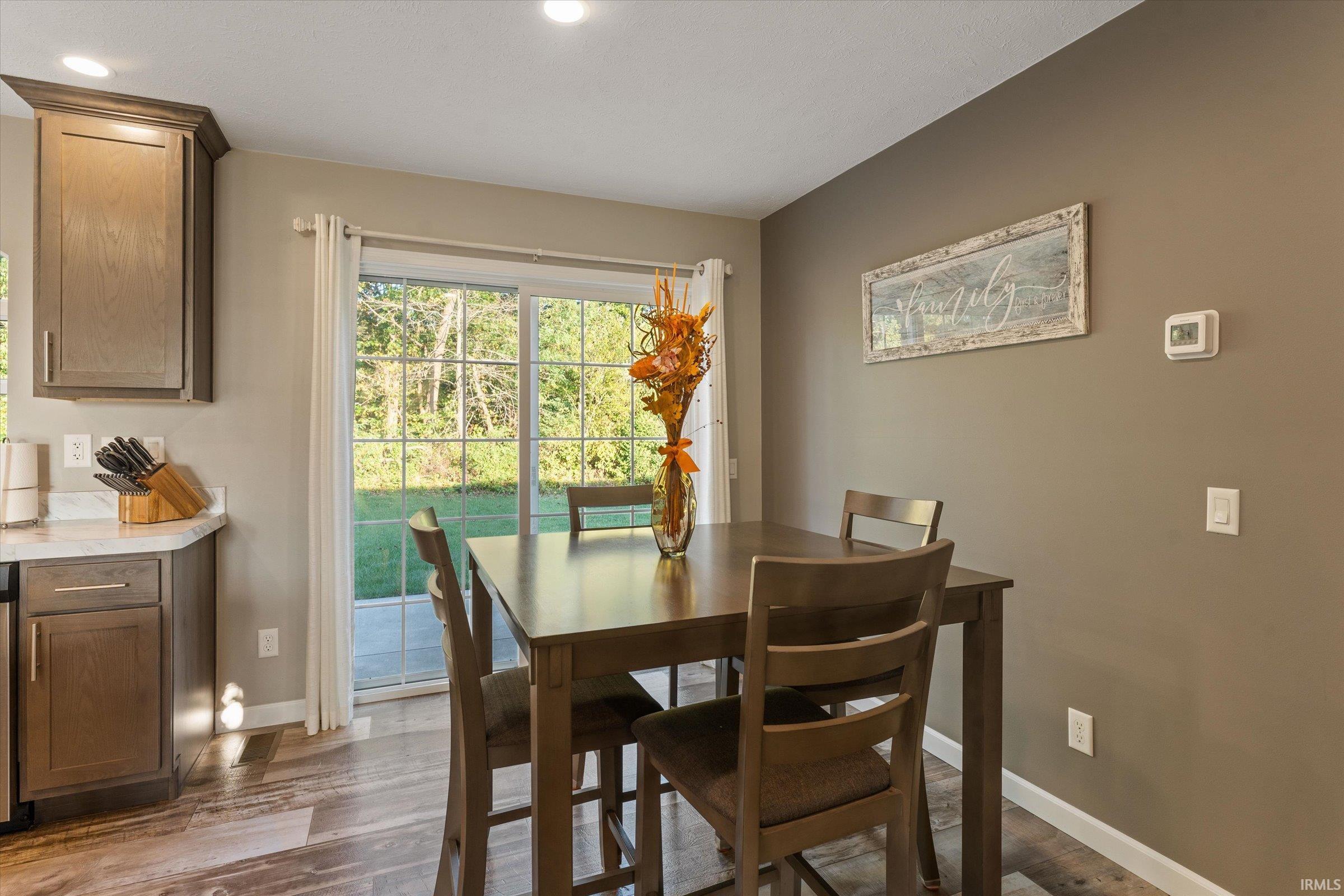52290 Ash Road Granger, IN 46530 - Photo 14 of 34 Gallery Image 14