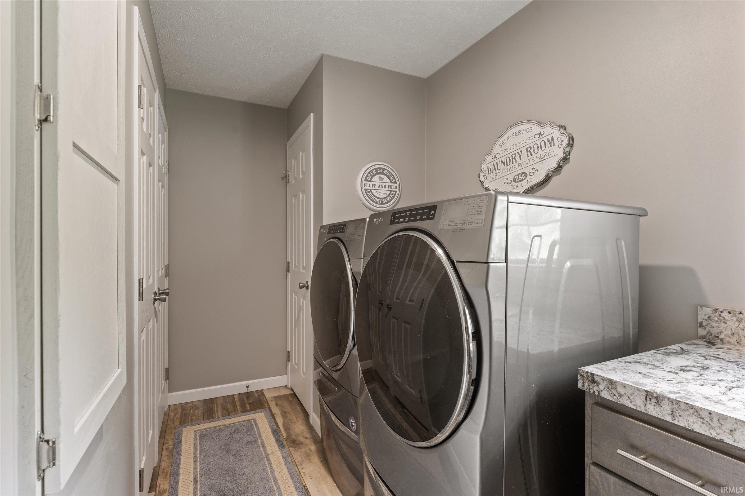 52290 Ash Road Granger, IN 46530 - Photo 17 of 34 Gallery Image 17