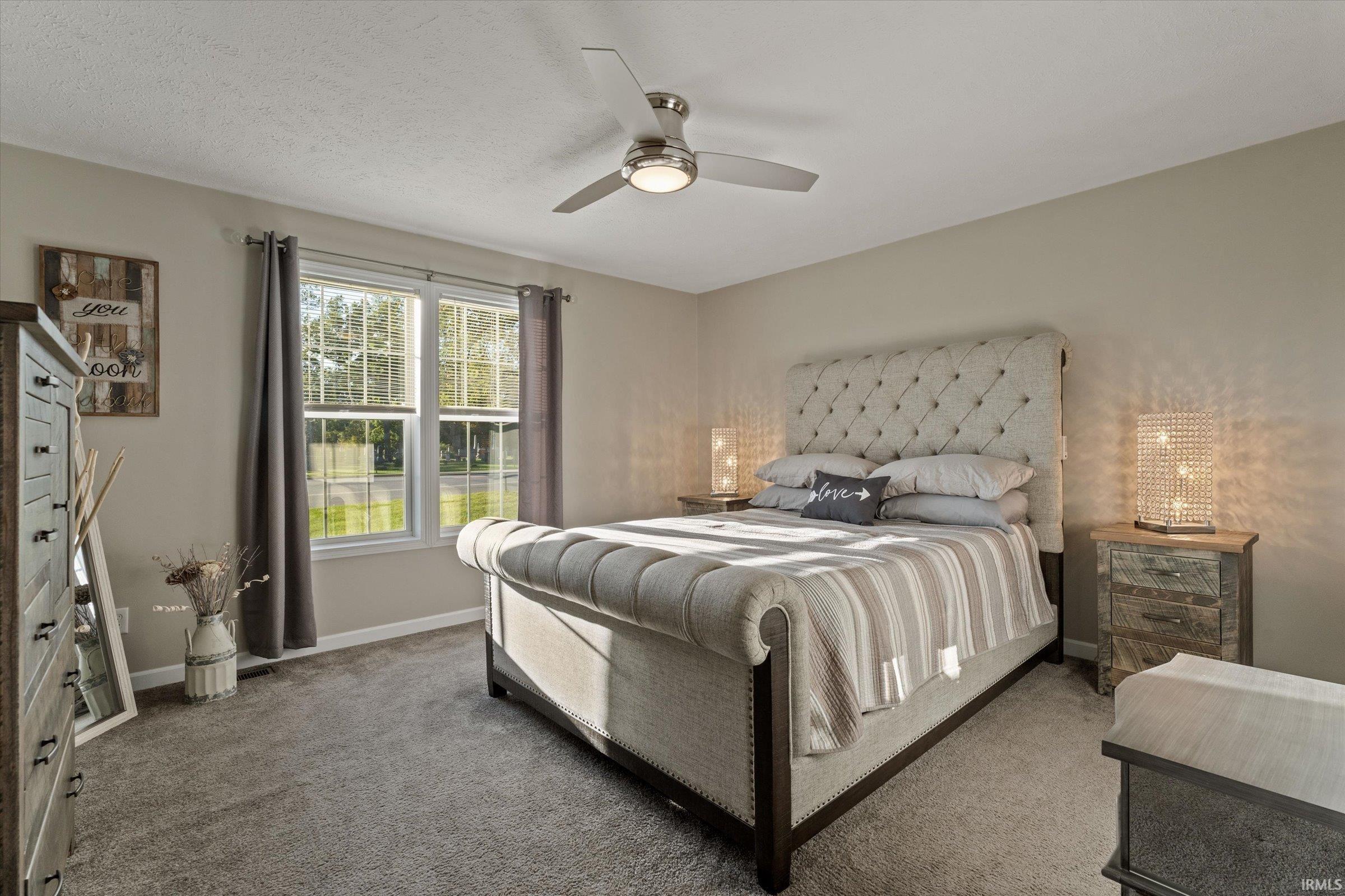 52290 Ash Road Granger, IN 46530 - Photo 25 of 34 Gallery Image 25