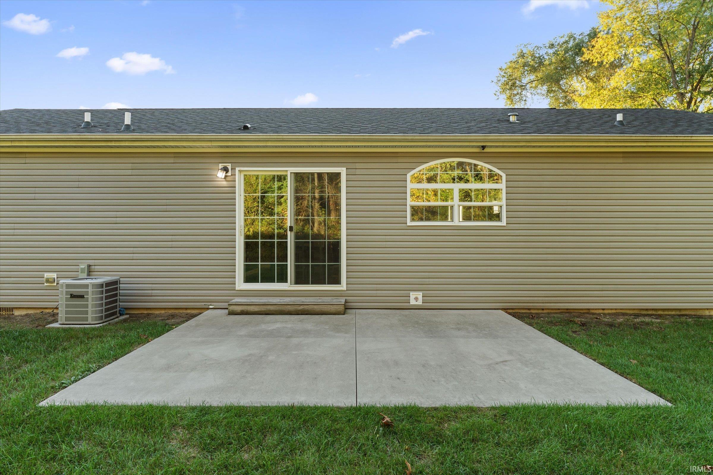 52290 Ash Road Granger, IN 46530 - Photo 30 of 34 Gallery Image 30