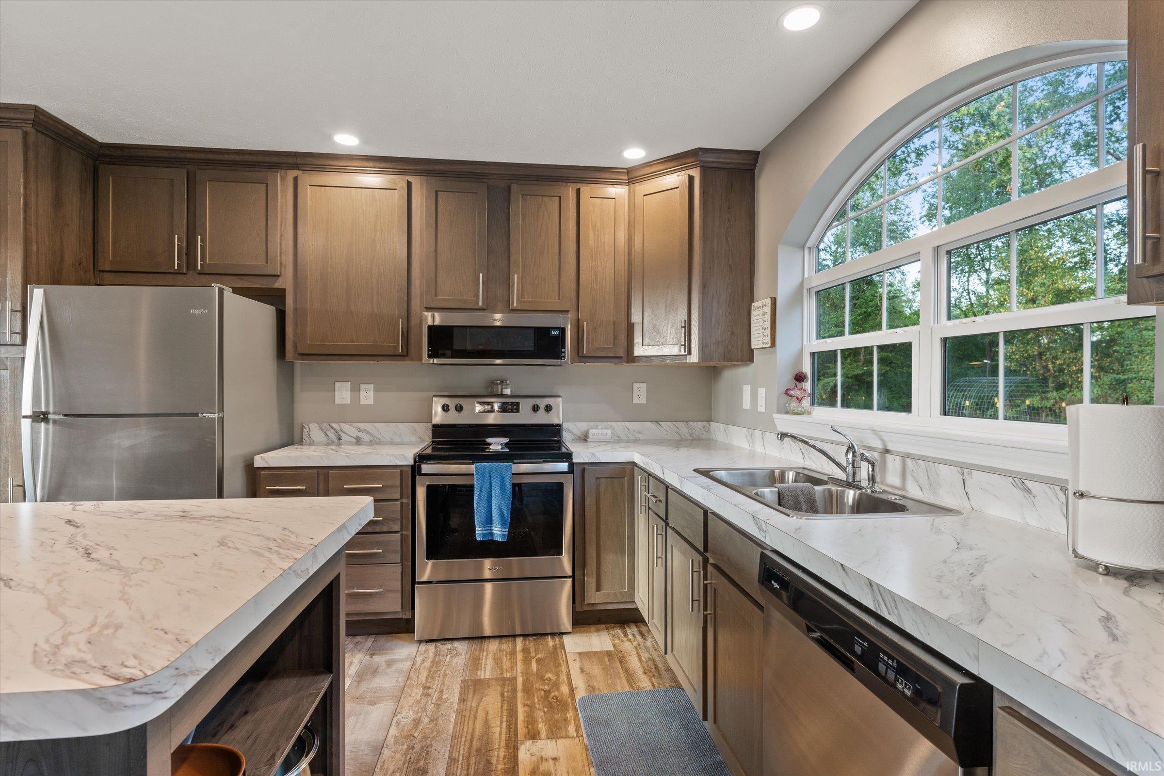 52290 Ash Road Granger, IN 46530 - Photo 3 of 34 Gallery Image 3
