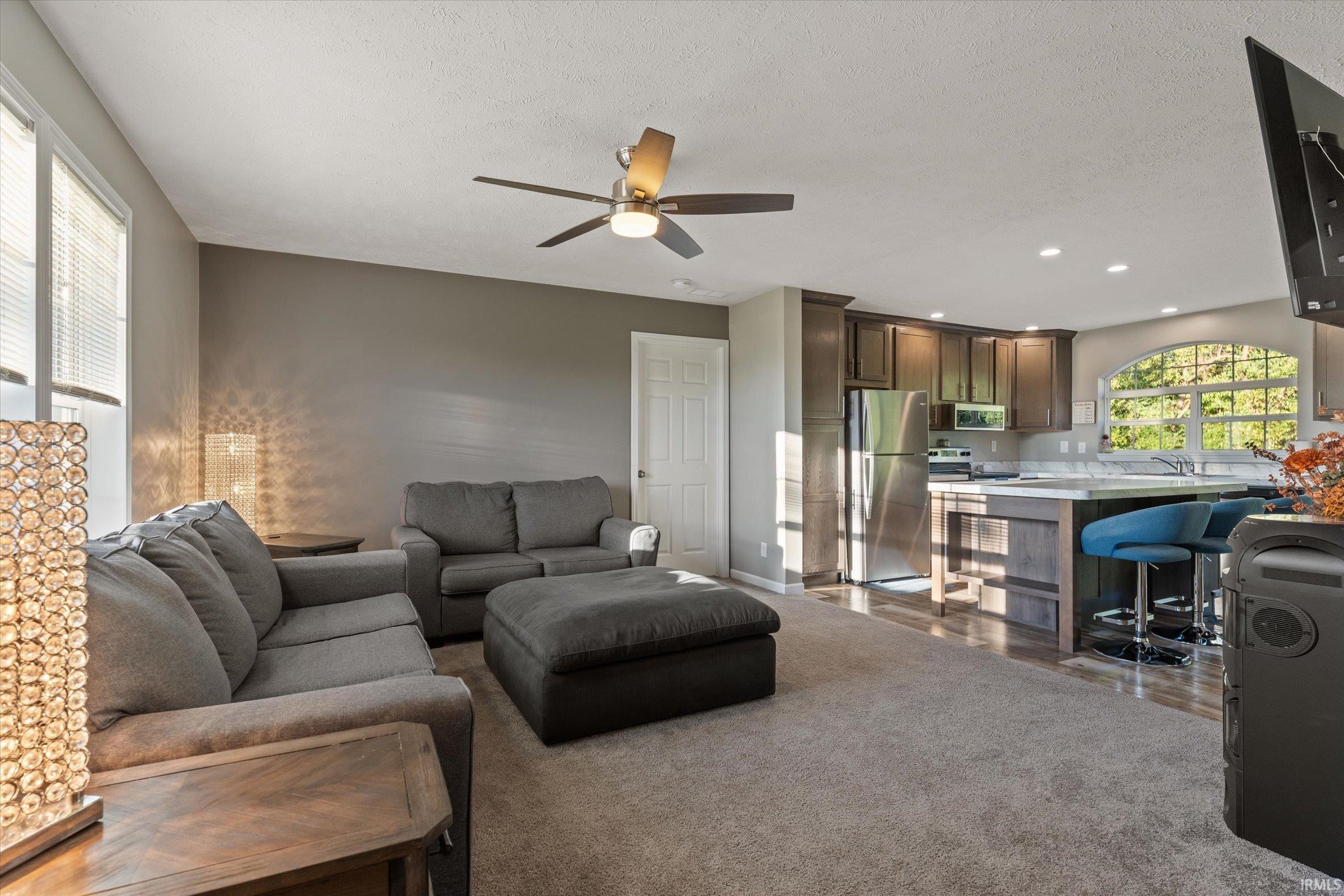 52290 Ash Road Granger, IN 46530 - Photo 7 of 34 Gallery Image 7