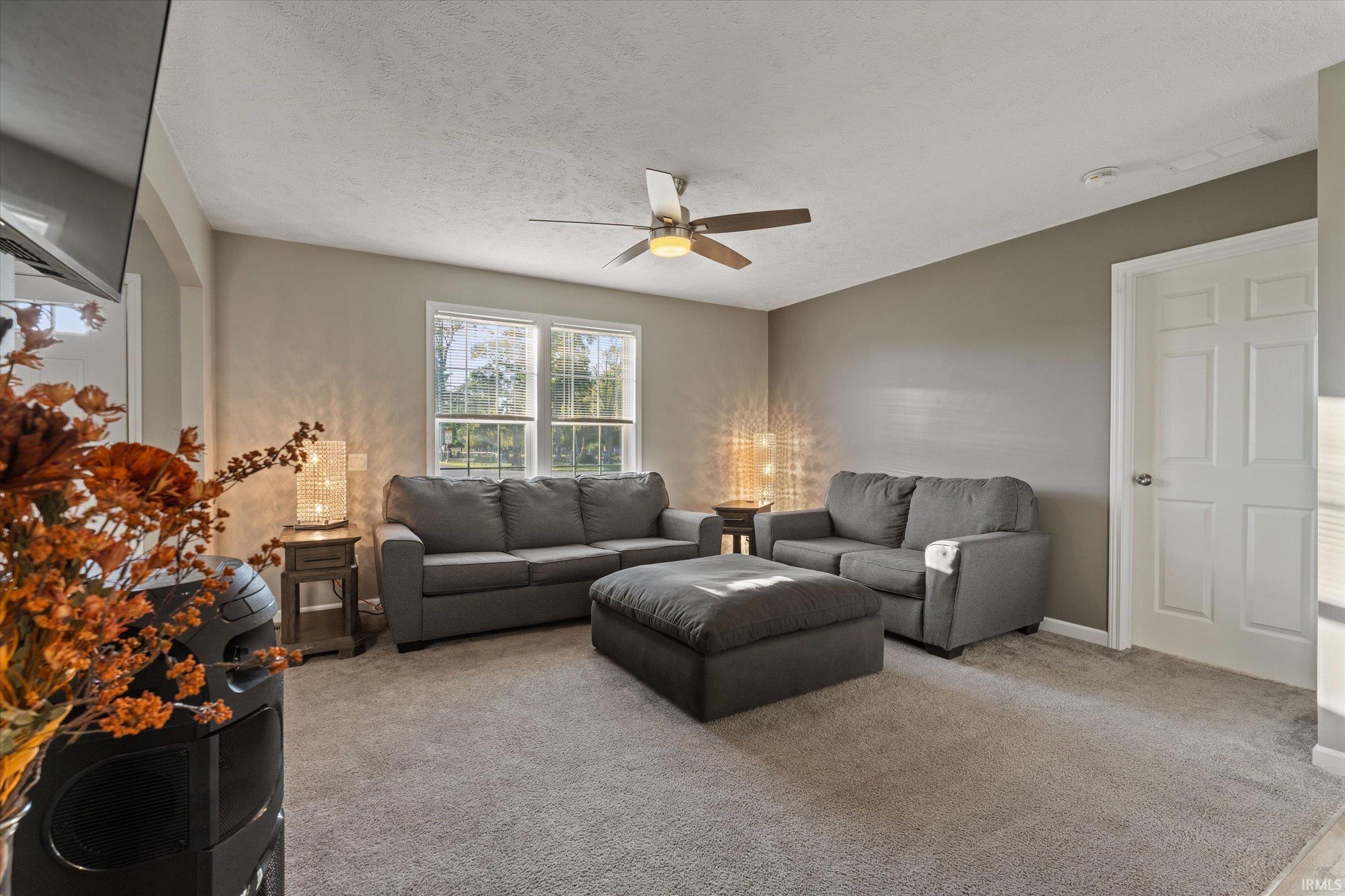 52290 Ash Road Granger, IN 46530 - Photo 8 of 34 Gallery Image 8
