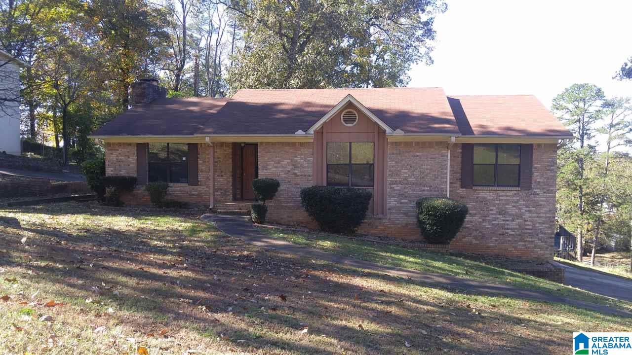 445 Medford Road Birmingham, AL 35235 - Photo 1 of 6