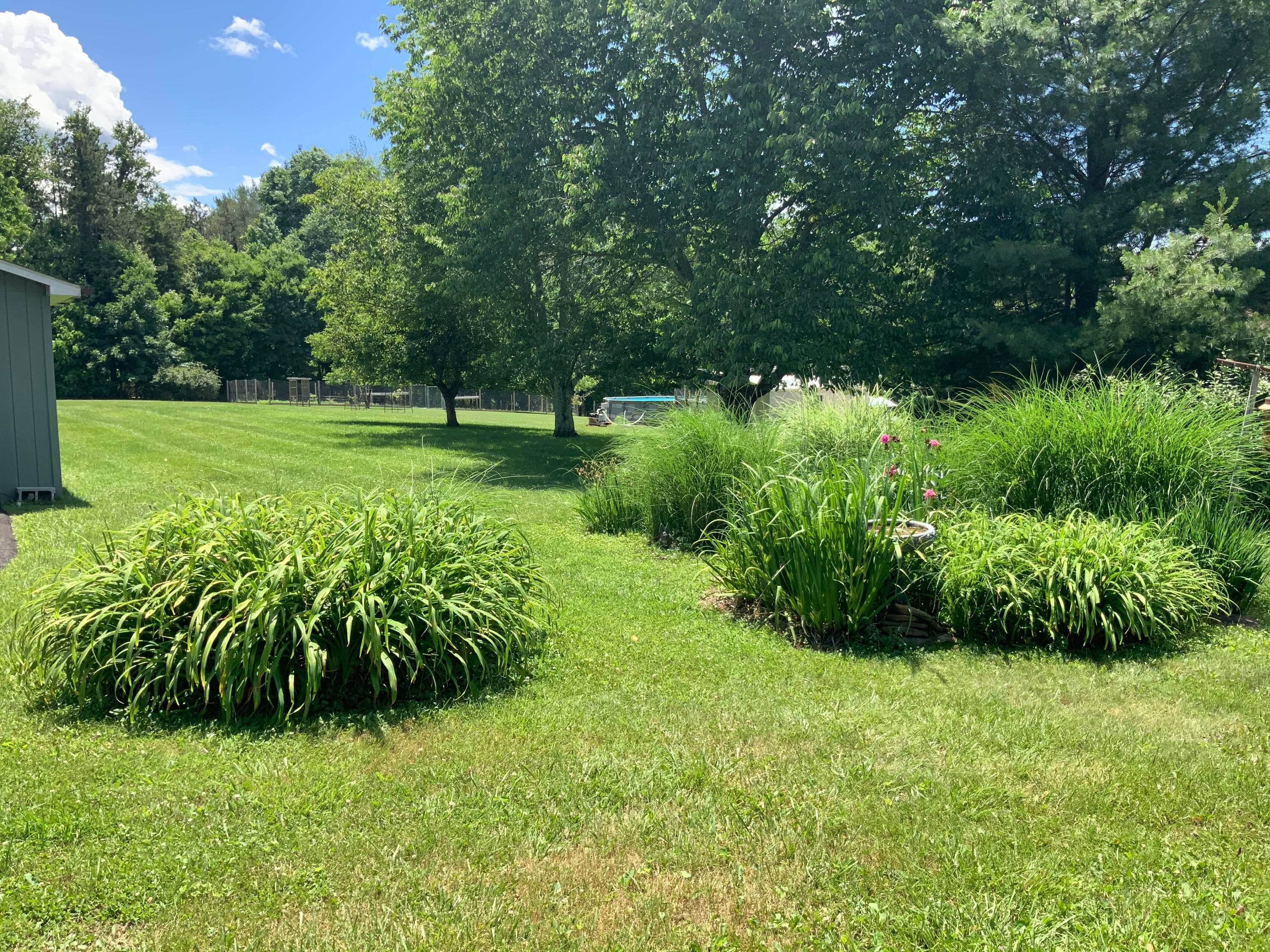 310 Harper Road Lewisburg, WV 24901 - Photo 22 of 30 Gallery Image 22