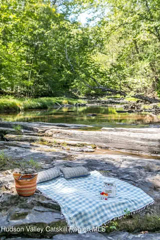 $625,000 | 36-38 Ohayo Mountain Road, Woodstock, NY 12498